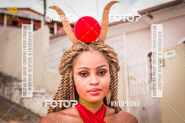 Buy your photos of the eventTerno da Alvorada on Fotop