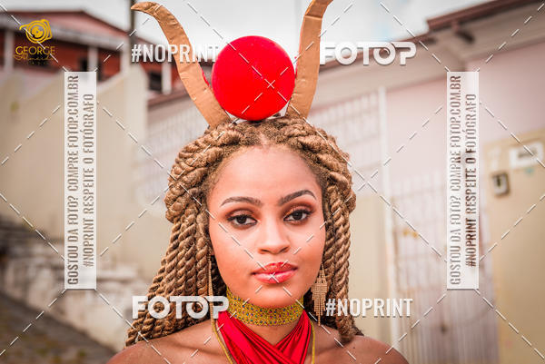 Buy your photos of the eventTerno da Alvorada on Fotop