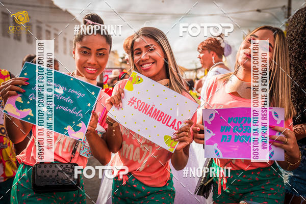 Buy your photos of the eventTerno da Alvorada on Fotop
