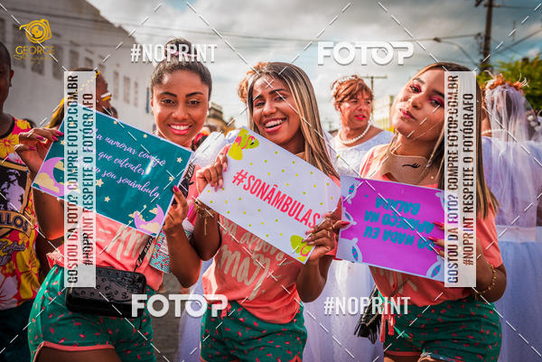 Buy your photos of the eventTerno da Alvorada on Fotop