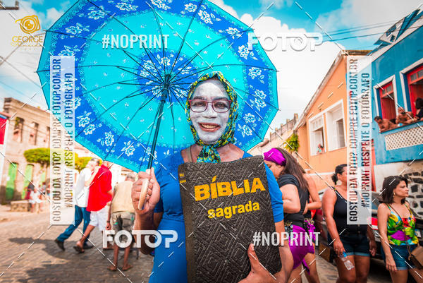 Buy your photos of the eventTerno da Alvorada on Fotop