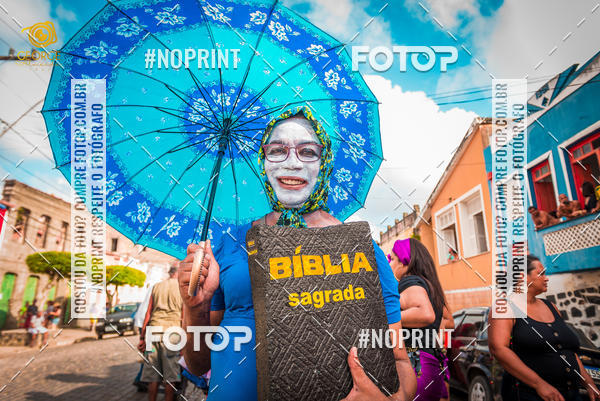 Buy your photos of the eventTerno da Alvorada on Fotop