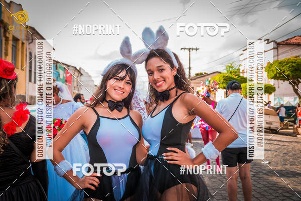 Buy your photos of the eventTerno da Alvorada on Fotop