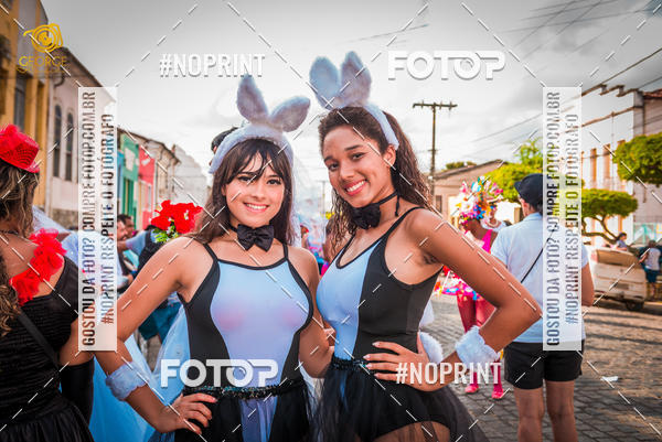 Buy your photos of the eventTerno da Alvorada on Fotop