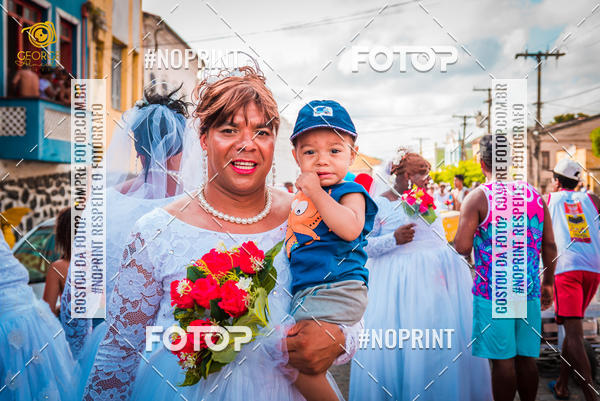 Buy your photos of the eventTerno da Alvorada on Fotop