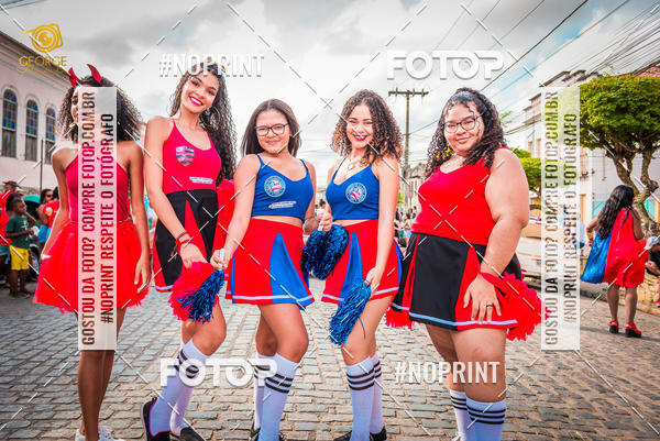 Buy your photos of the eventTerno da Alvorada on Fotop