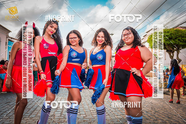 Buy your photos of the eventTerno da Alvorada on Fotop