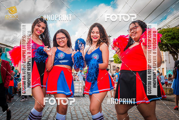 Buy your photos of the eventTerno da Alvorada on Fotop