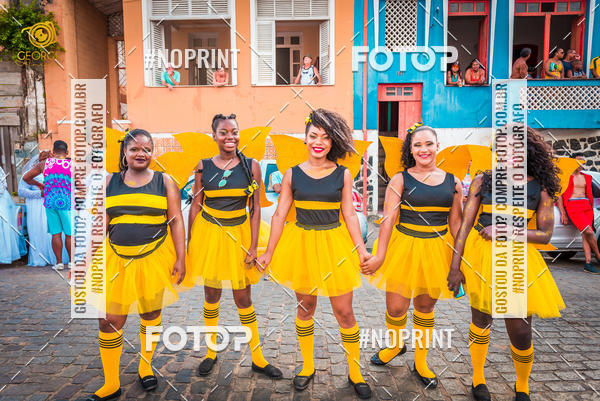 Buy your photos of the eventTerno da Alvorada on Fotop
