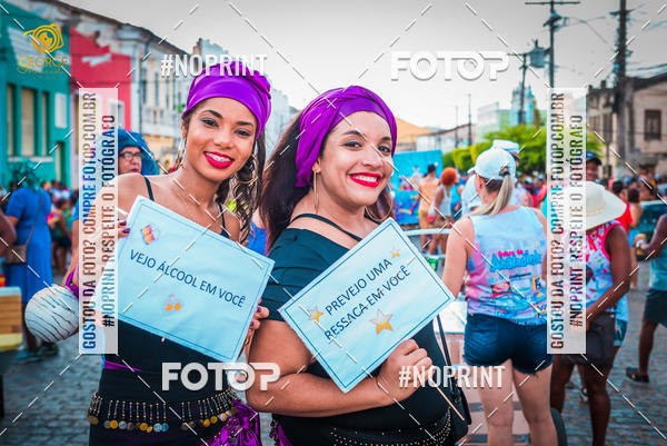 Buy your photos of the eventTerno da Alvorada on Fotop