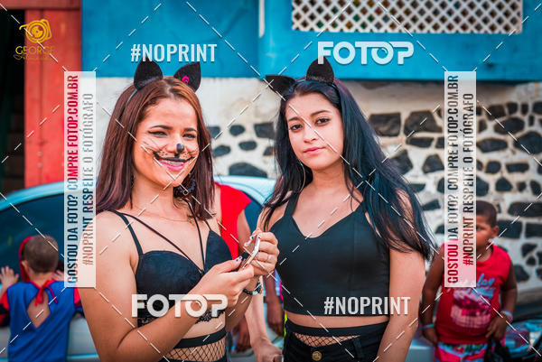 Buy your photos of the eventTerno da Alvorada on Fotop