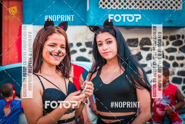 Buy your photos of the eventTerno da Alvorada on Fotop