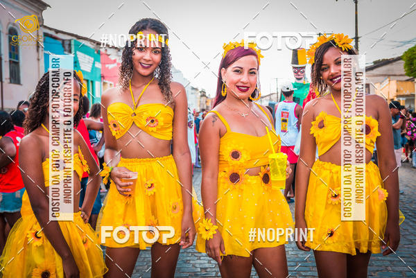 Buy your photos of the eventTerno da Alvorada on Fotop