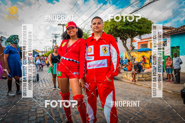 Buy your photos of the eventTerno da Alvorada on Fotop