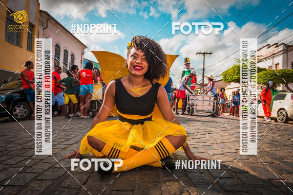 Buy your photos of the eventTerno da Alvorada on Fotop