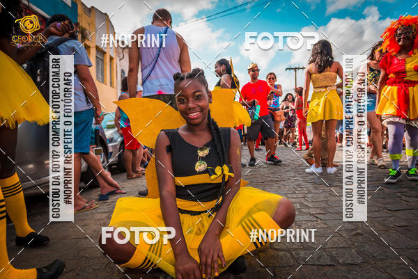 Buy your photos of the eventTerno da Alvorada on Fotop