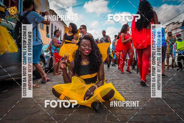 Buy your photos of the eventTerno da Alvorada on Fotop