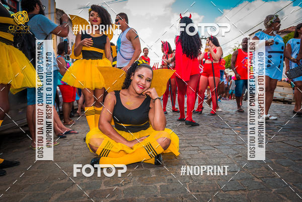 Buy your photos of the eventTerno da Alvorada on Fotop