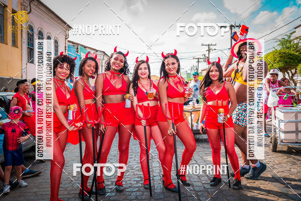 Buy your photos of the eventTerno da Alvorada on Fotop