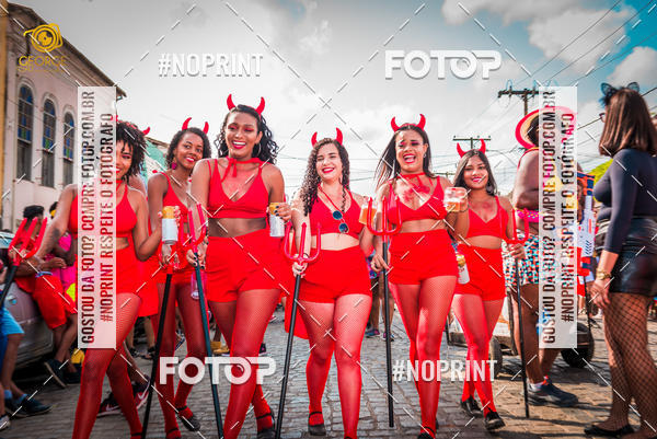 Buy your photos of the eventTerno da Alvorada on Fotop