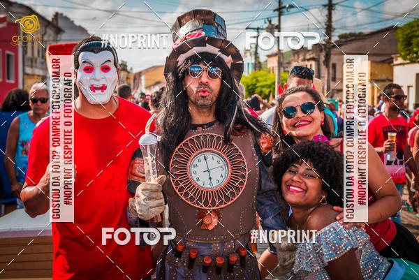 Buy your photos of the eventTerno da Alvorada on Fotop