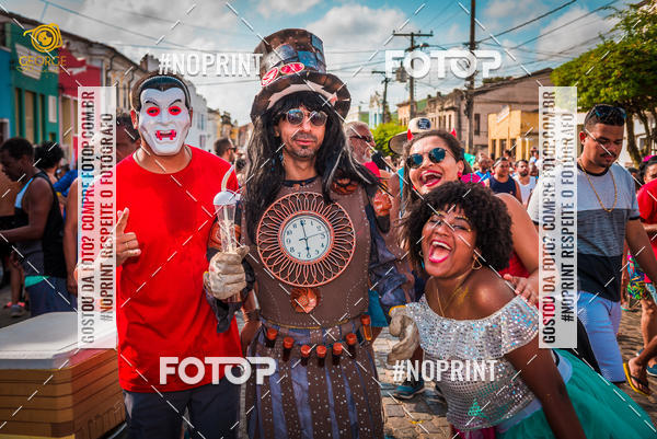 Buy your photos of the eventTerno da Alvorada on Fotop