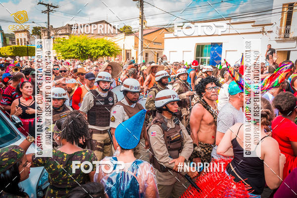 Buy your photos of the eventTerno da Alvorada on Fotop