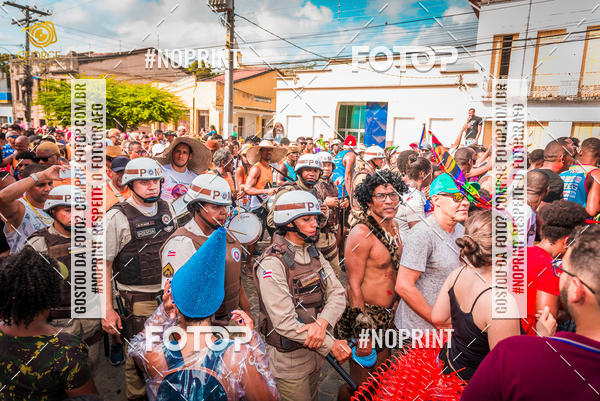 Buy your photos of the eventTerno da Alvorada on Fotop