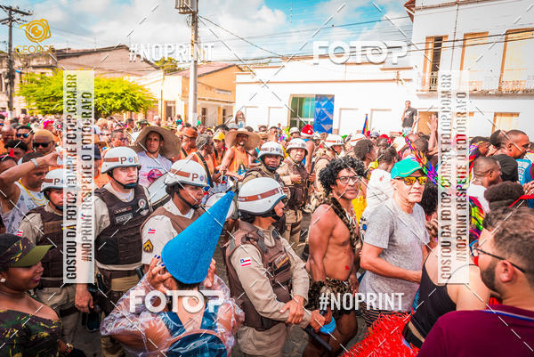 Buy your photos of the eventTerno da Alvorada on Fotop