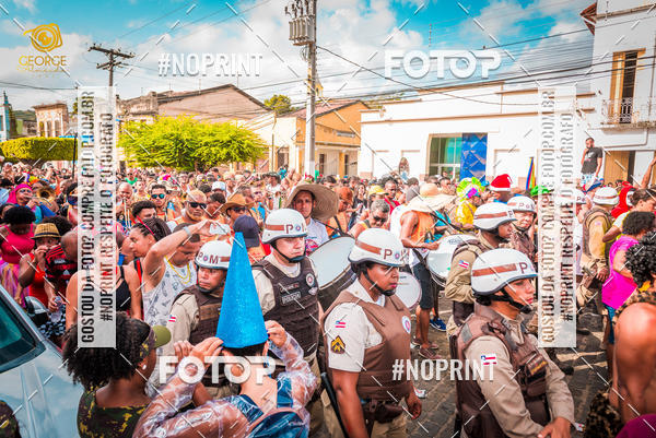 Buy your photos of the eventTerno da Alvorada on Fotop