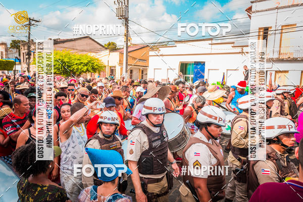 Buy your photos of the eventTerno da Alvorada on Fotop