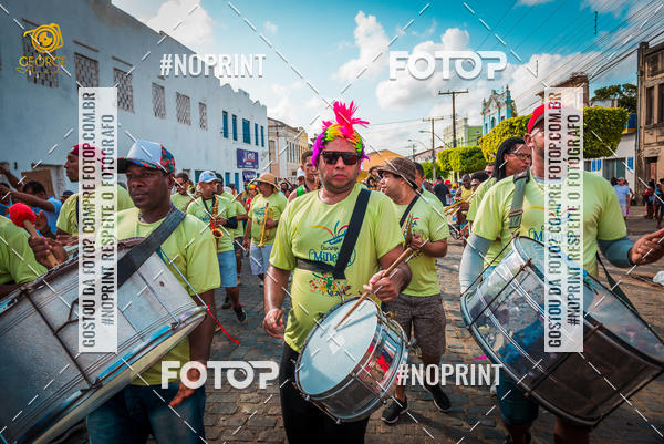 Buy your photos of the eventTerno da Alvorada on Fotop