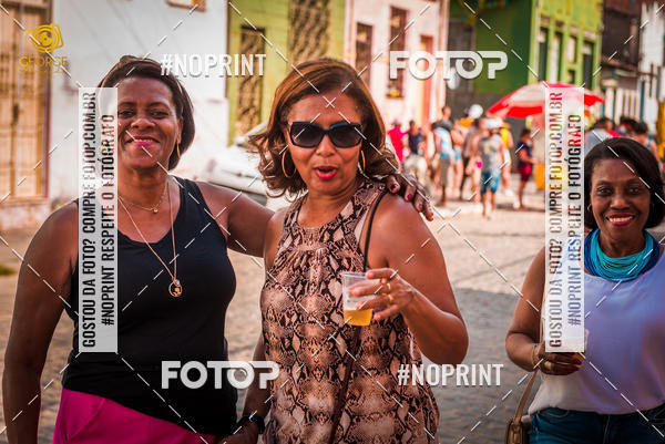 Buy your photos of the eventTerno da Alvorada on Fotop