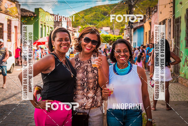 Buy your photos of the eventTerno da Alvorada on Fotop