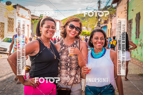 Buy your photos of the eventTerno da Alvorada on Fotop