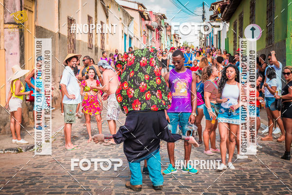 Buy your photos of the eventTerno da Alvorada on Fotop