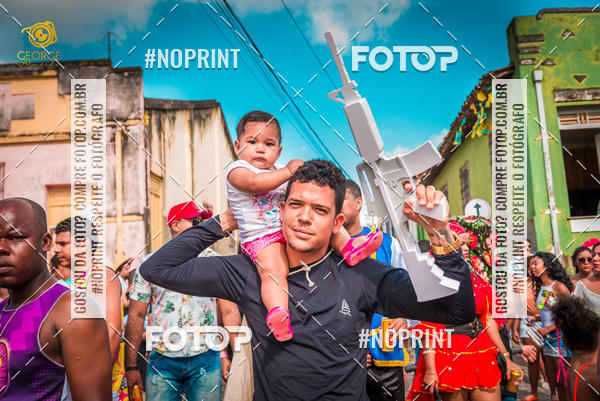Buy your photos of the eventTerno da Alvorada on Fotop