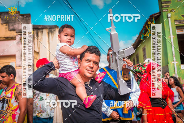 Buy your photos of the eventTerno da Alvorada on Fotop