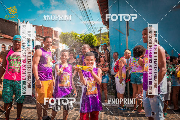 Buy your photos of the eventTerno da Alvorada on Fotop