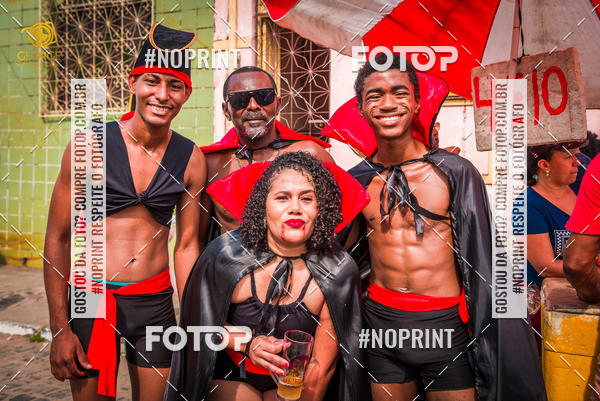 Buy your photos of the eventTerno da Alvorada on Fotop