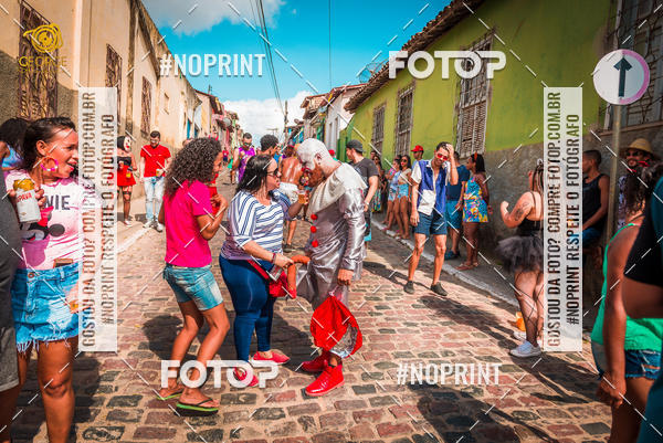 Buy your photos of the eventTerno da Alvorada on Fotop