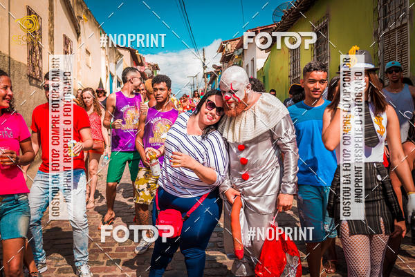 Buy your photos of the eventTerno da Alvorada on Fotop