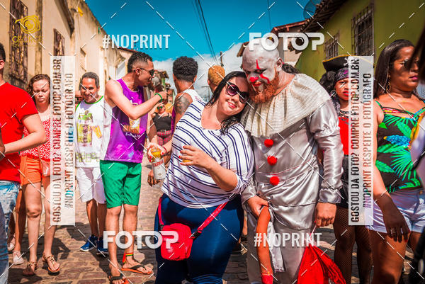 Buy your photos of the eventTerno da Alvorada on Fotop