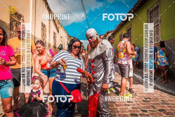 Buy your photos of the eventTerno da Alvorada on Fotop