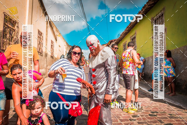 Buy your photos of the eventTerno da Alvorada on Fotop