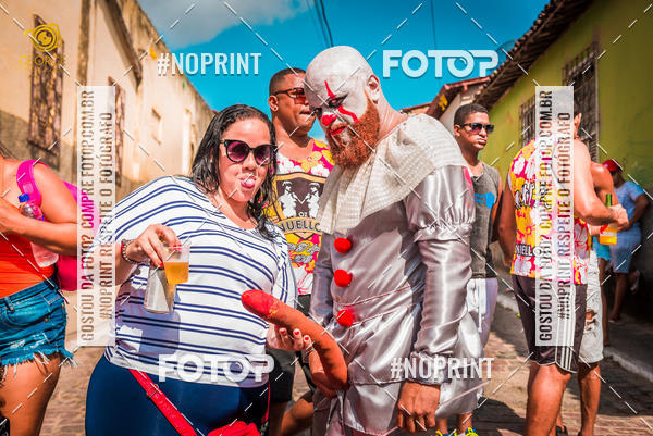 Buy your photos of the eventTerno da Alvorada on Fotop