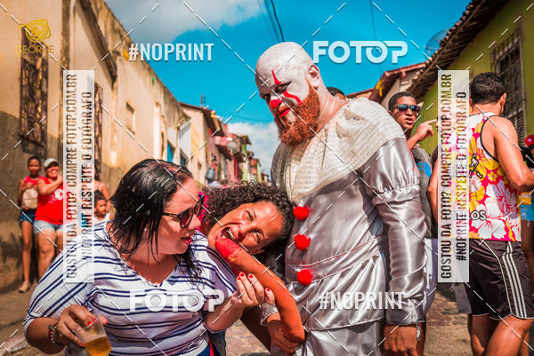 Buy your photos of the eventTerno da Alvorada on Fotop
