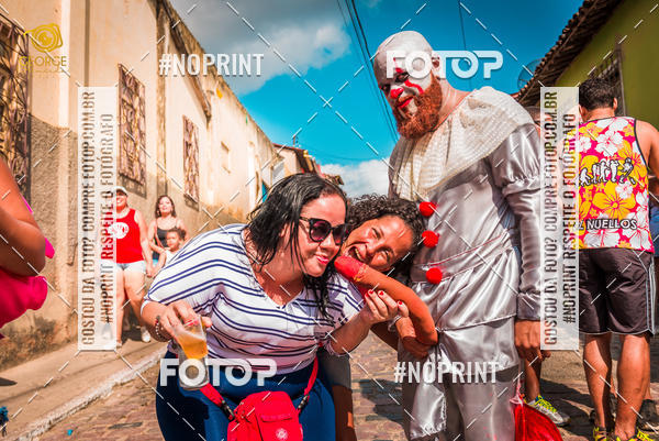 Buy your photos of the eventTerno da Alvorada on Fotop