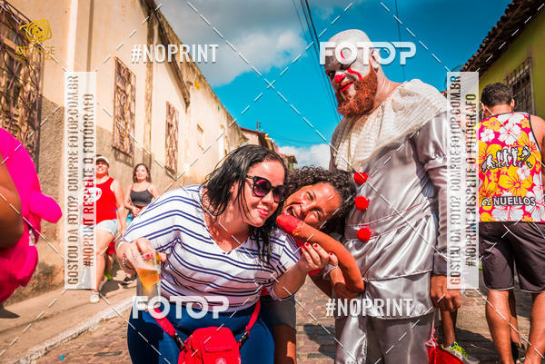 Buy your photos of the eventTerno da Alvorada on Fotop