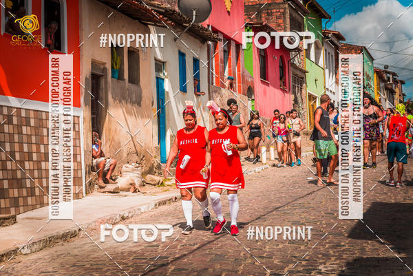 Buy your photos of the eventTerno da Alvorada on Fotop